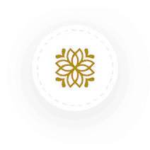 Peace of Mind for Property Owners