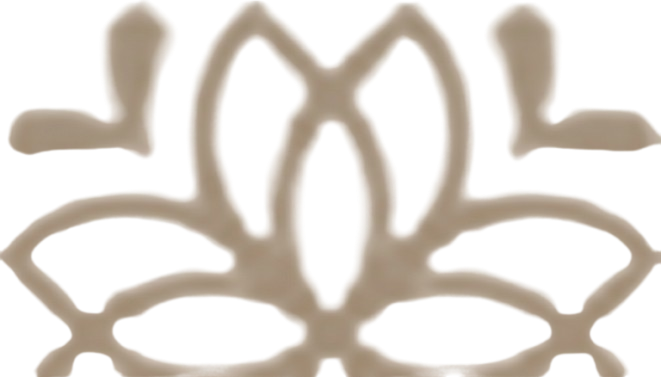 The Smart Choice for Property Owners