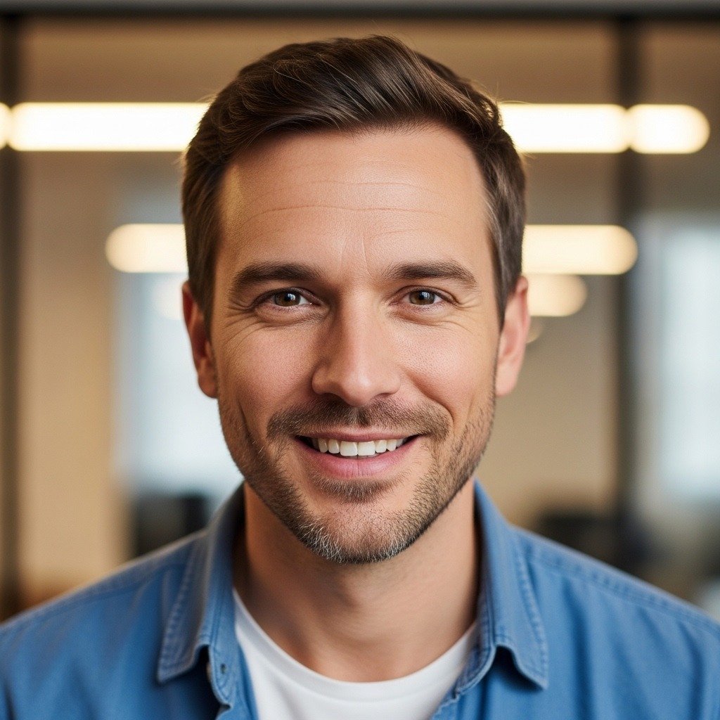 WhatsApp Image 2026-02-10 at 5.28.14 PM